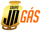 Logo JN Gás